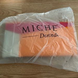 Miche classic Dorinda shell